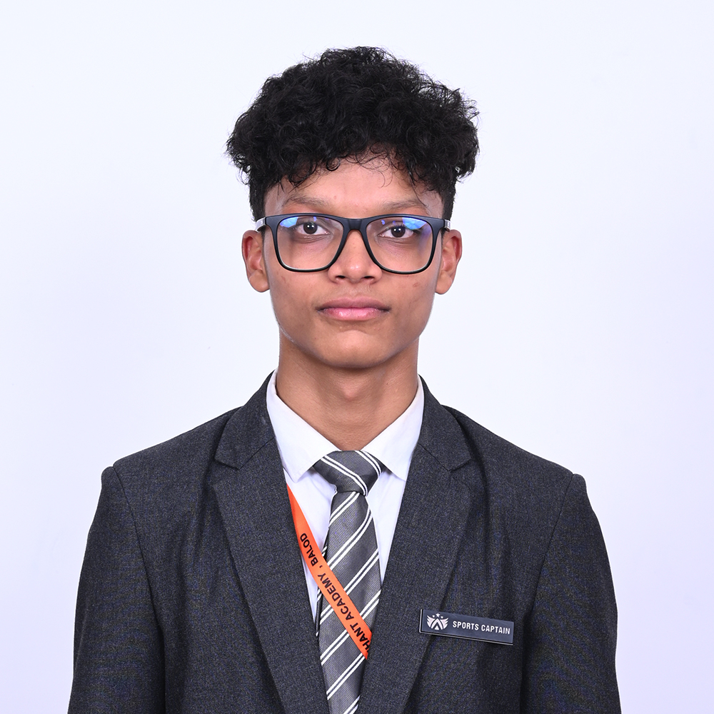 Ansh Sahu_