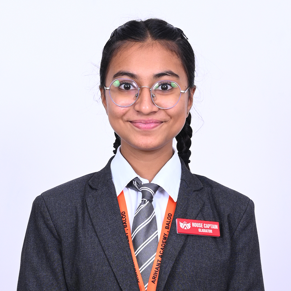 Jiya Patel_