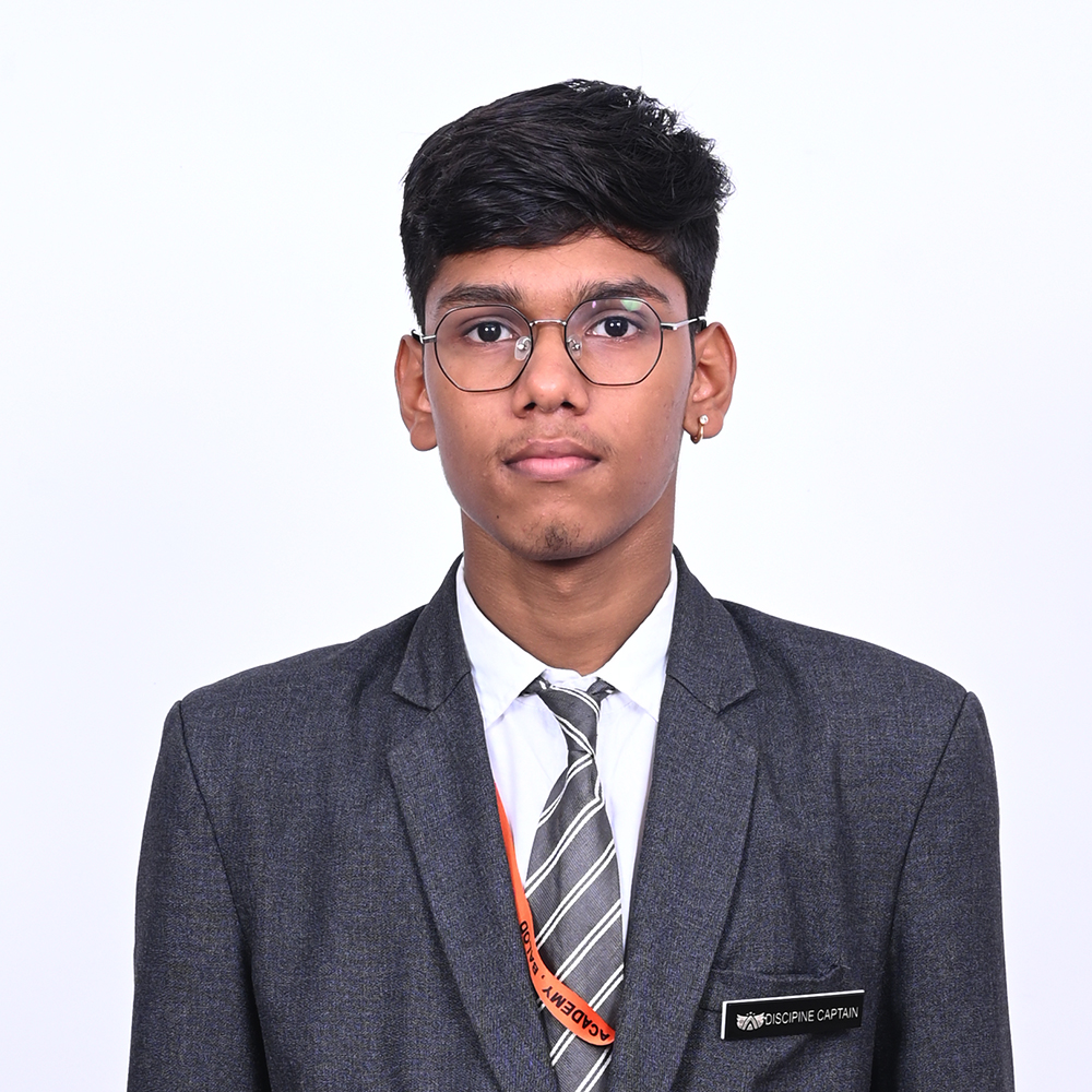 Navneet Jain