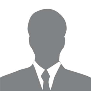 dummy profile pic 1